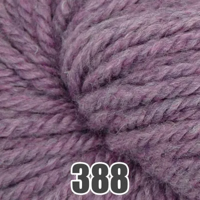 Estelle Yarns - Chunky