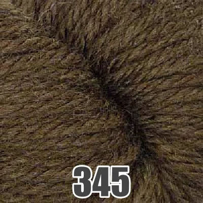 Estelle Yarns - Chunky