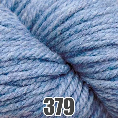 Estelle Yarns - Chunky