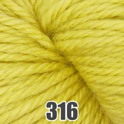 Estelle Yarns - Chunky