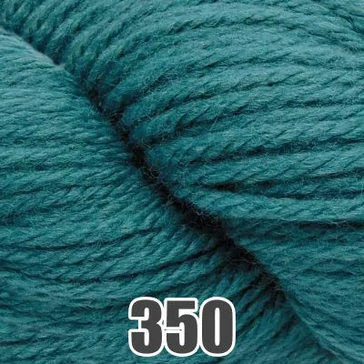 Estelle Yarns - Chunky