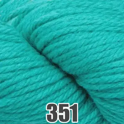 Estelle Yarns - Chunky