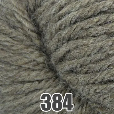 Estelle Yarns - Chunky