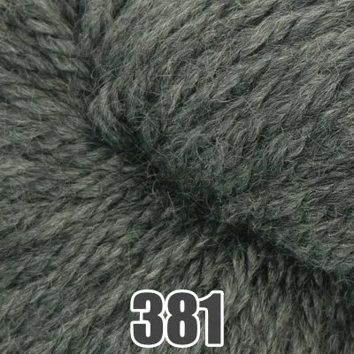 Estelle Yarns - Chunky