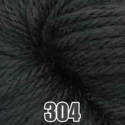 Estelle Yarns - Chunky