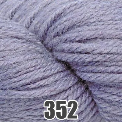 Estelle Yarns - Chunky