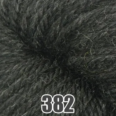 Estelle Yarns - Chunky