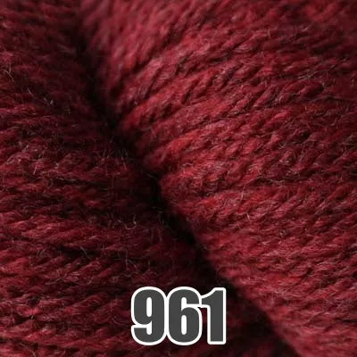 Estelle Yarns - Chunky