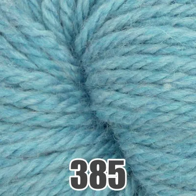 Estelle Yarns - Chunky