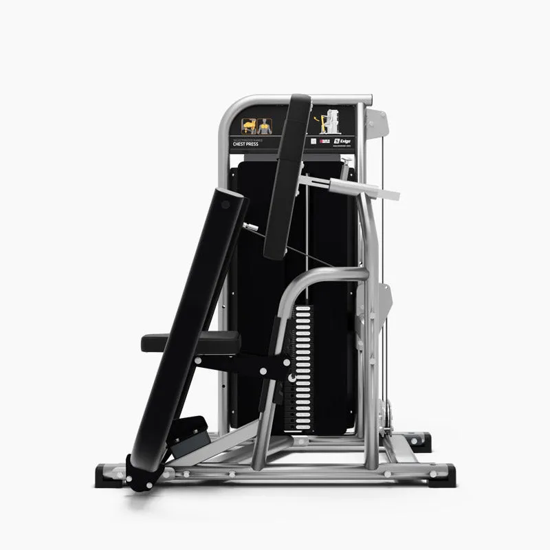 Exigo Chest Press Machine