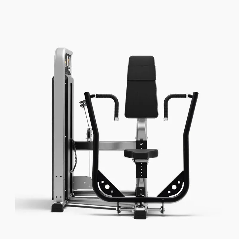 Exigo Chest Press Machine