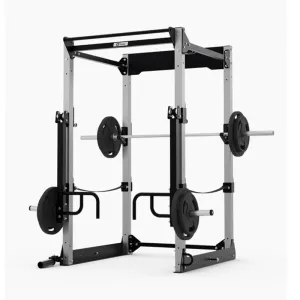 Exigo E70 Power Rack