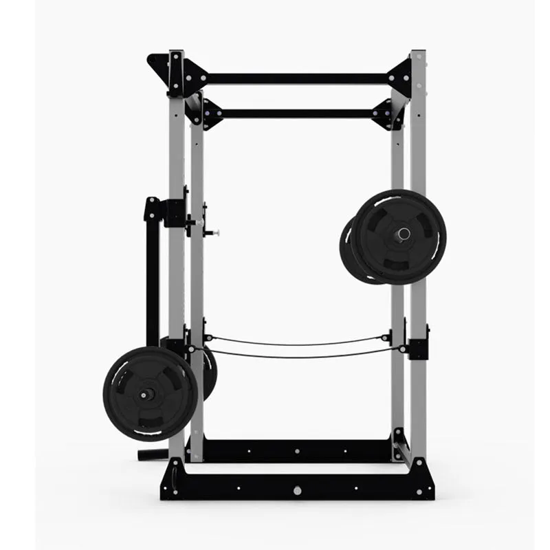 Exigo E70 Power Rack