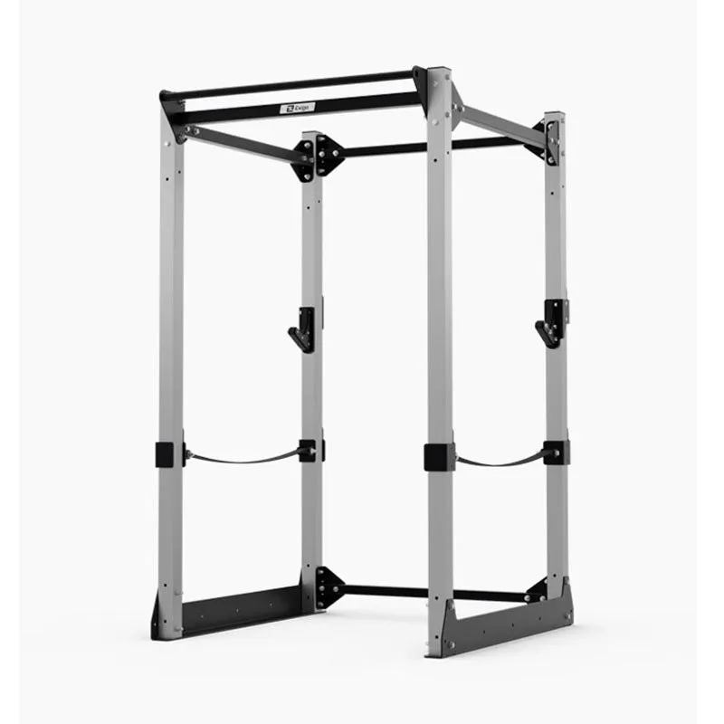 Exigo E70 Power Rack