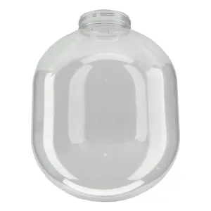 FermZilla All Rounder 30L - Replacement Tank Only