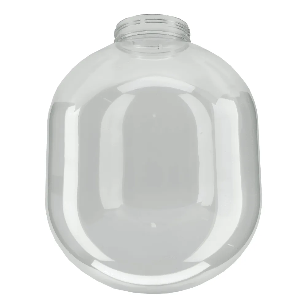 FermZilla All Rounder 30L - Replacement Tank Only