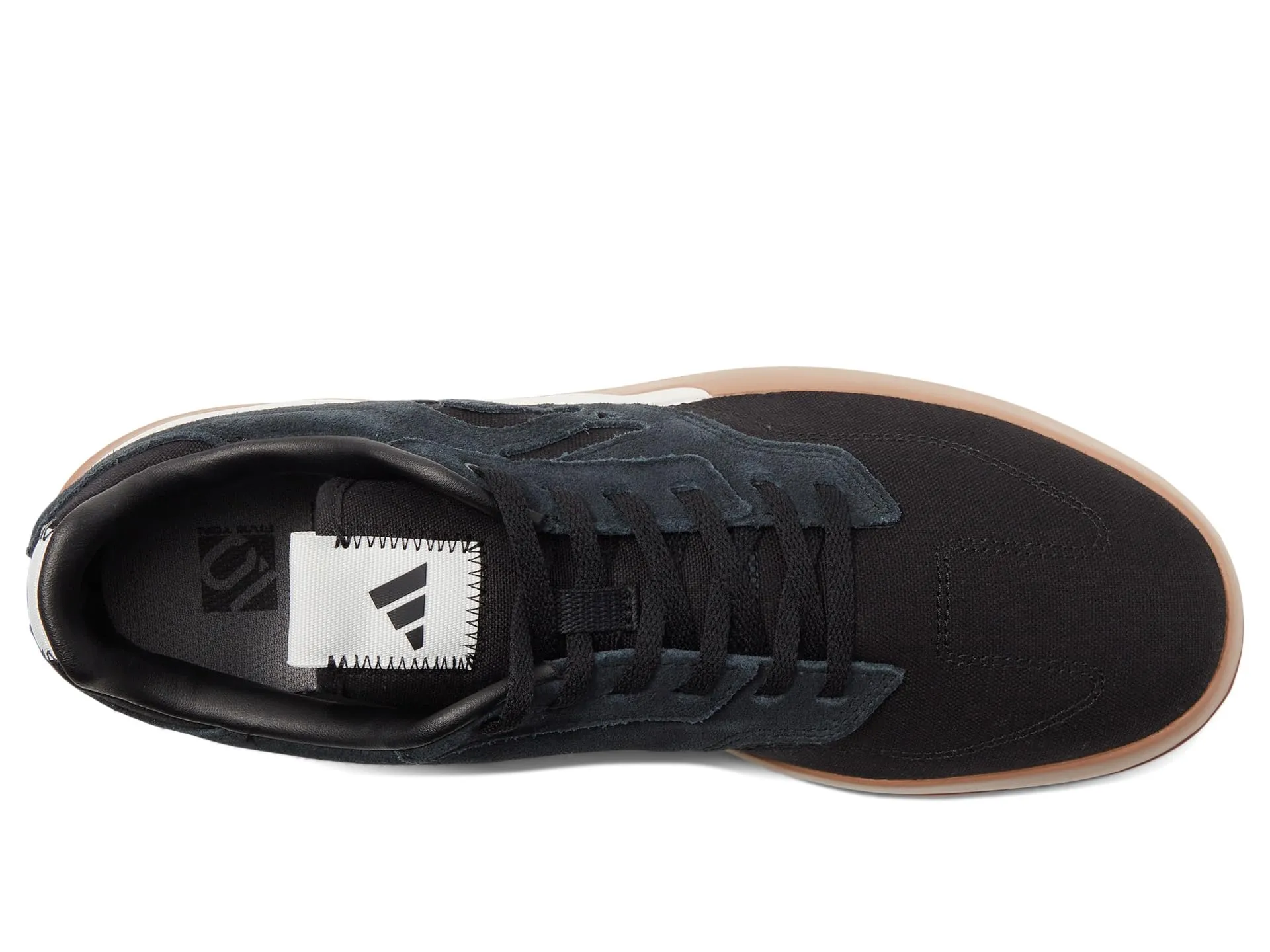 Five Ten Sleuth sneakers