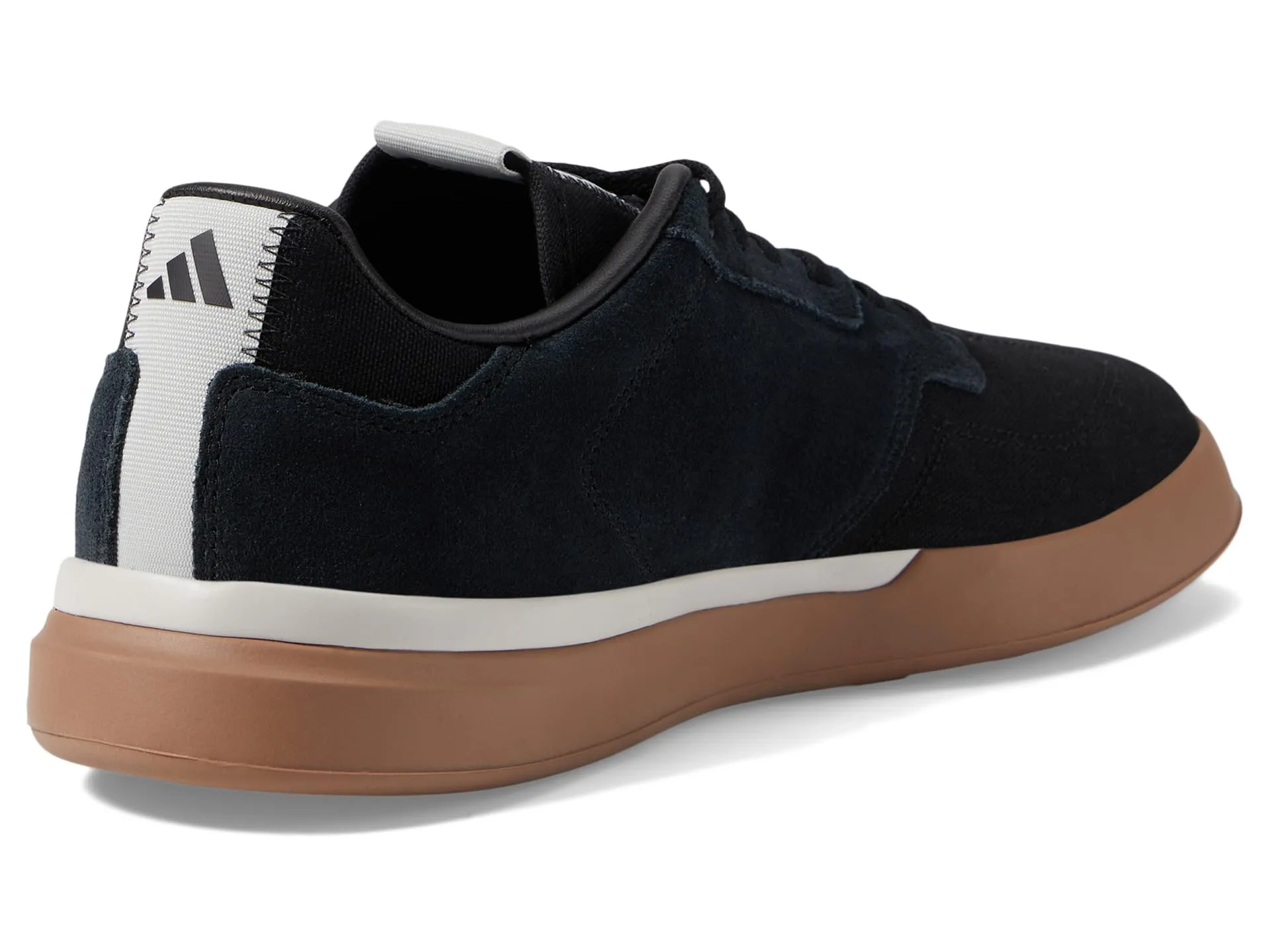 Five Ten Sleuth sneakers