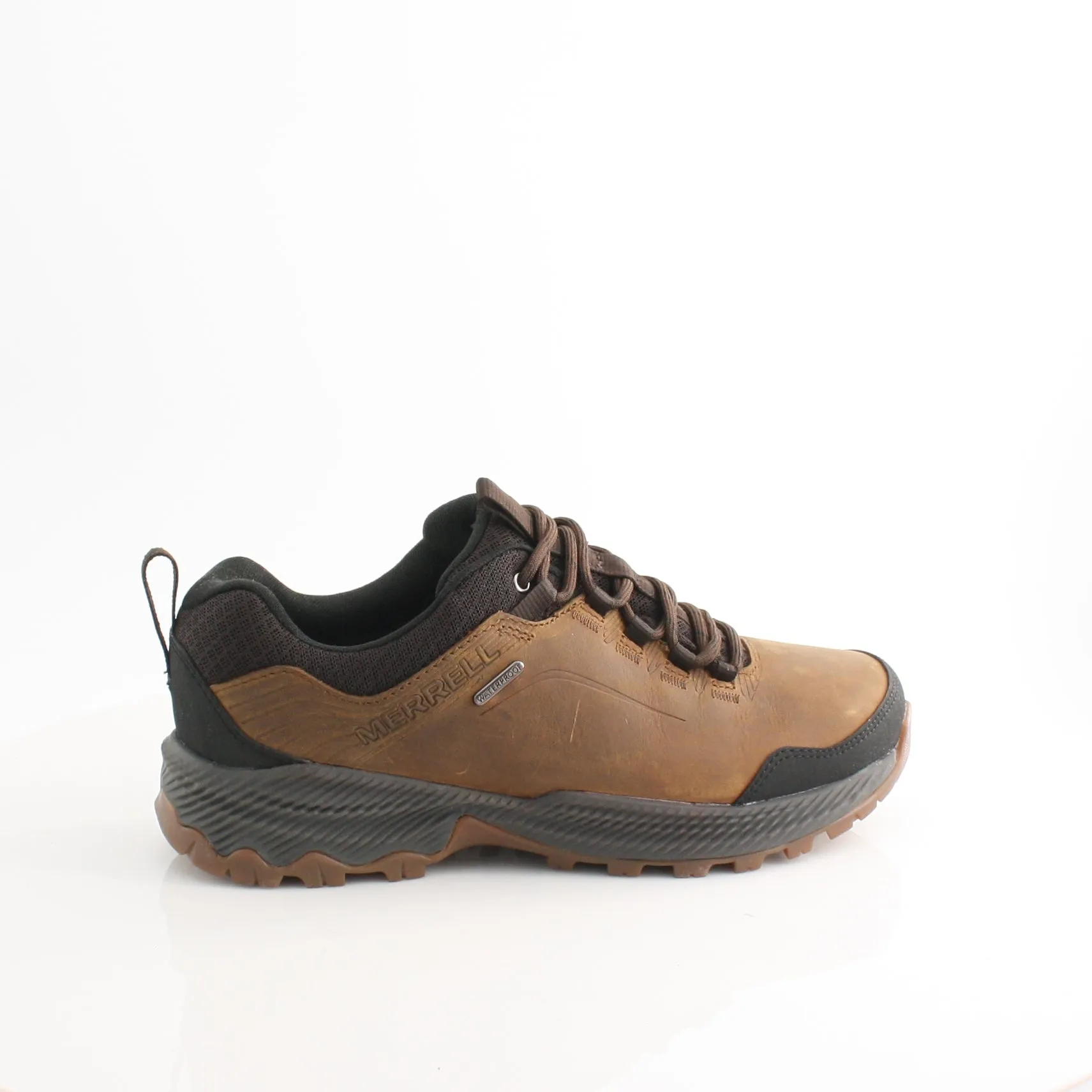 FORESTBOUND WP MERRELL