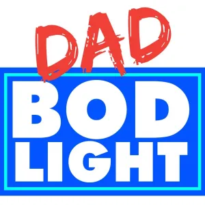 Fresh3 - Dad Bod Light - American Hybrid Lager (Fresh Wort Kit)