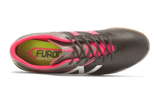 Furon 3.0 Indoor Court Soccer Boots