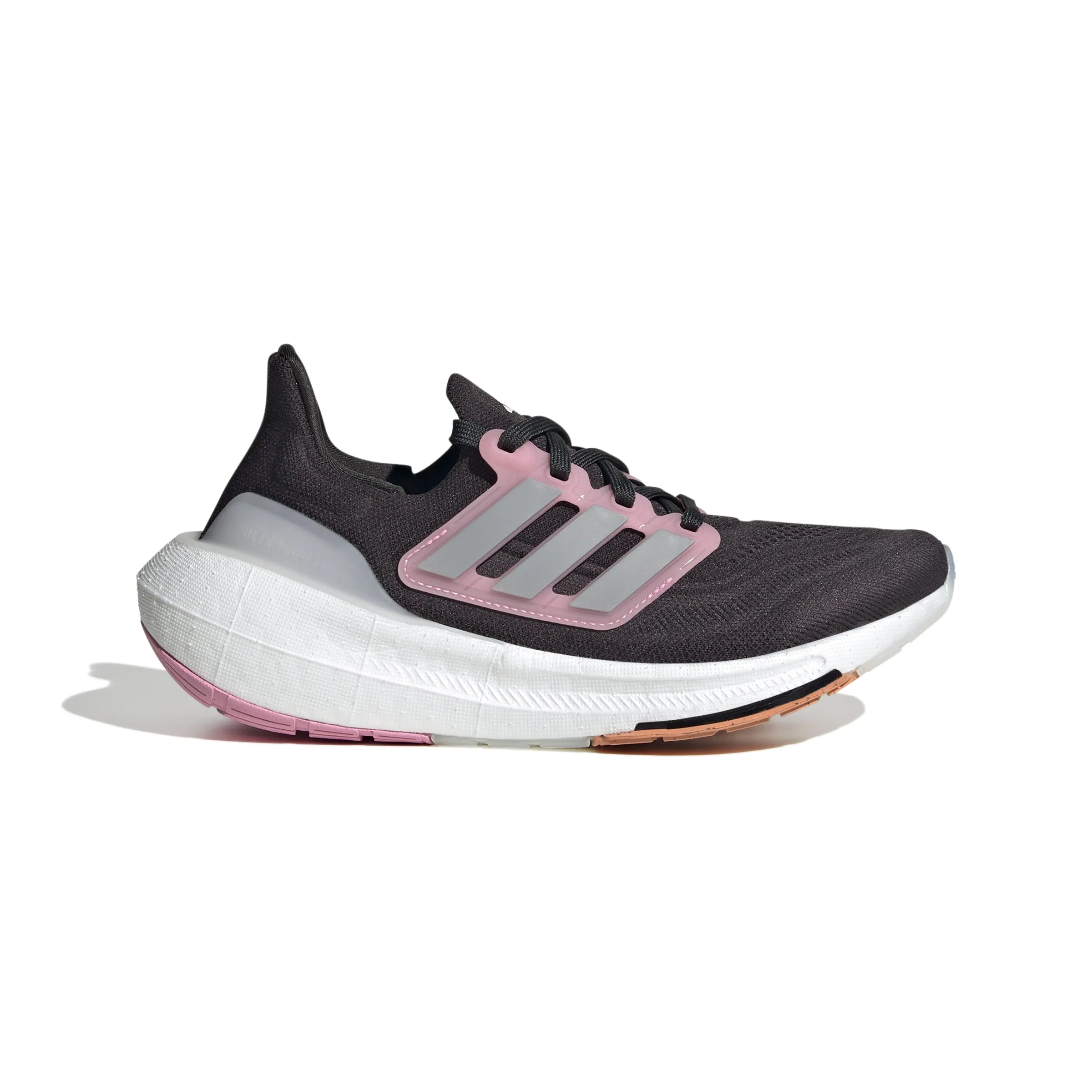 Girls' Adidas Youth Ultraboost Light