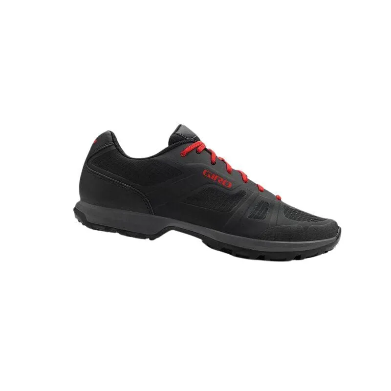 Giro Gauge Mountain Shoe