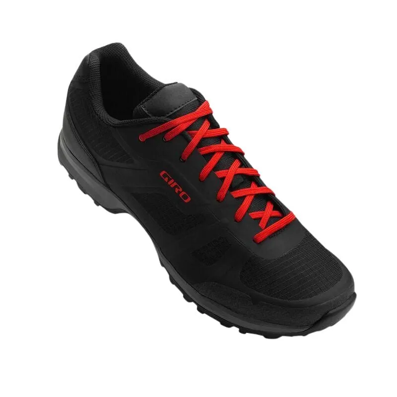 Giro Gauge Mountain Shoe