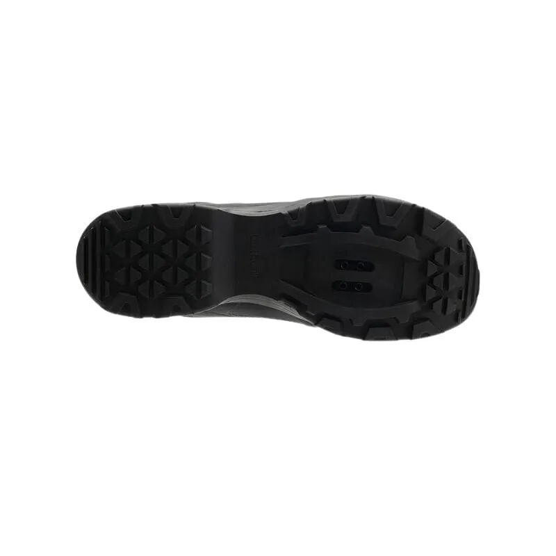 Giro Gauge Mountain Shoe