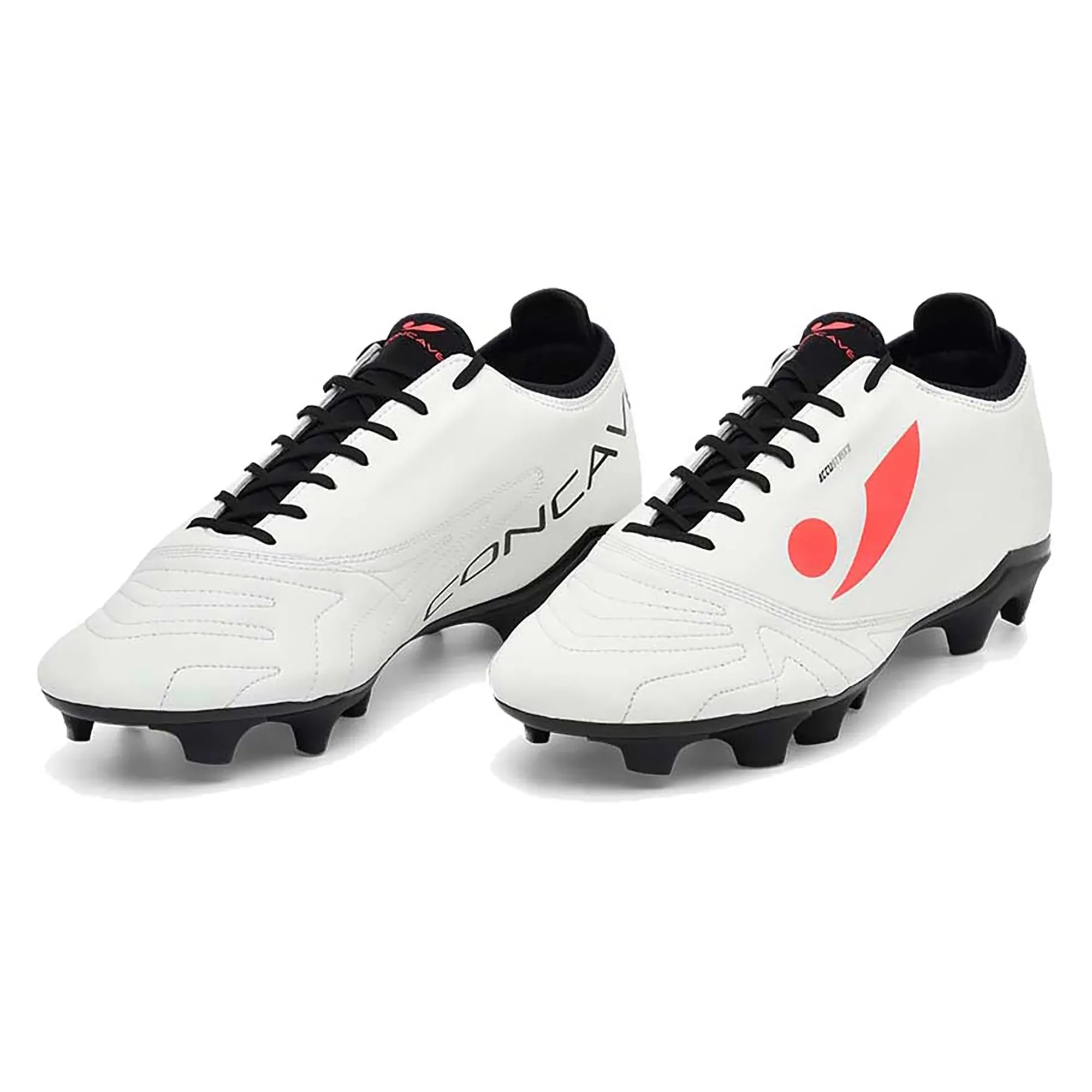 Halo SL V2 Firm Ground Men's Football Boots