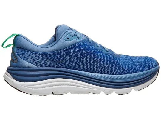 Hoka | Gaviota 5 | Men's | Downpour/Thundercloud