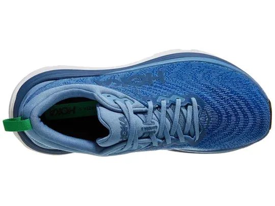 Hoka | Gaviota 5 | Men's | Downpour/Thundercloud