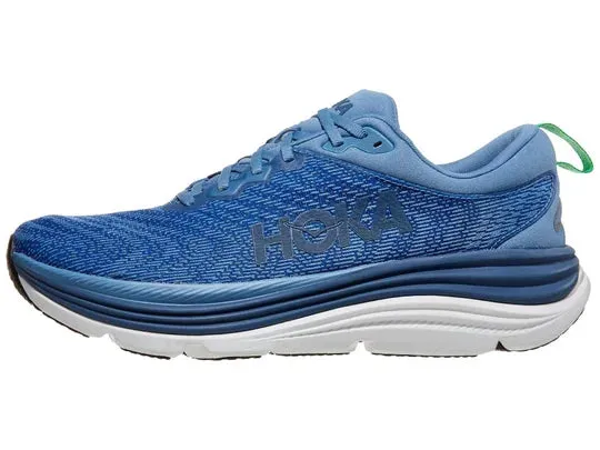 Hoka | Gaviota 5 | Men's | Downpour/Thundercloud