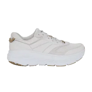 HOKA Opening Ceremony x Bondi 'White' Sneakers, White