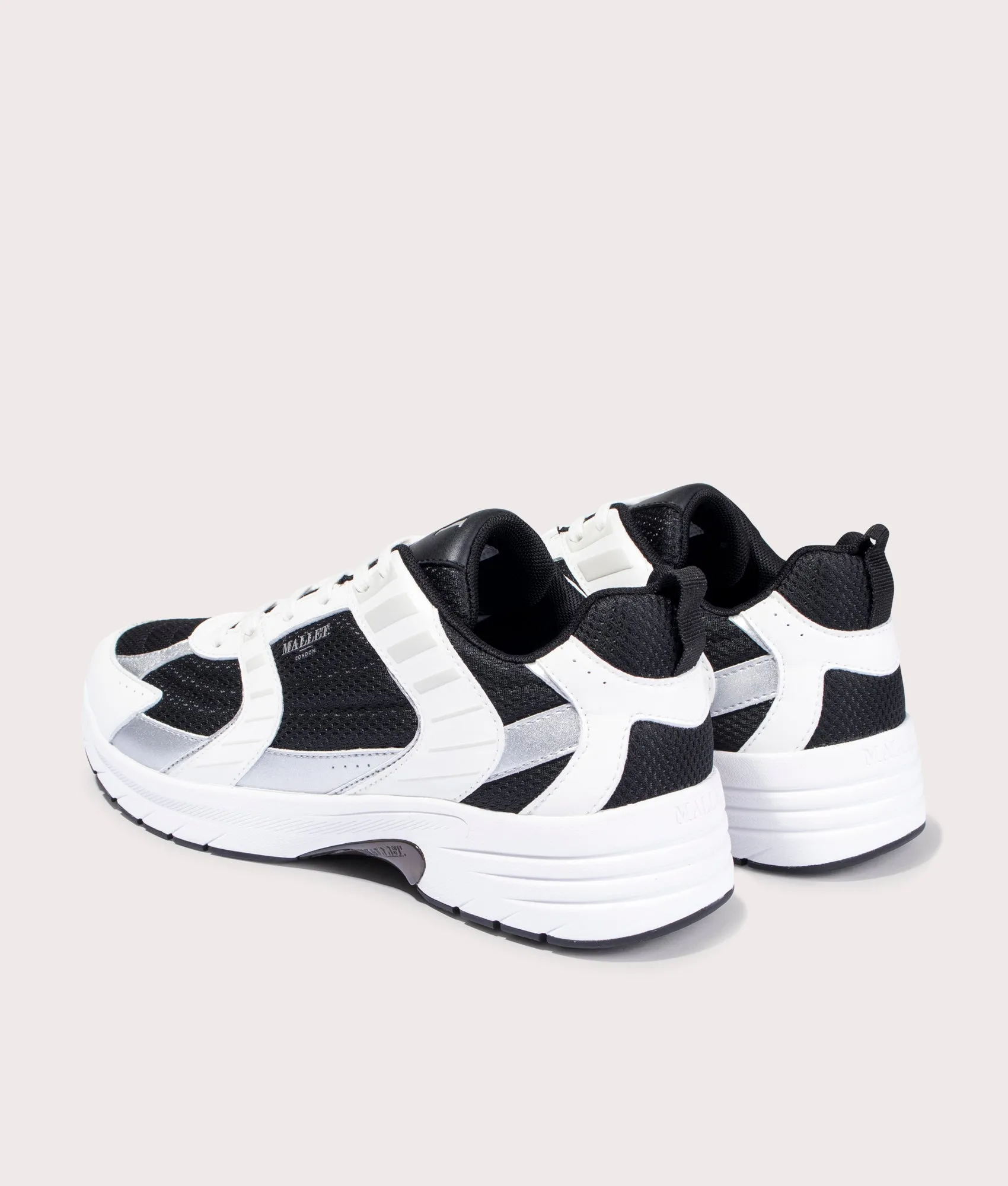 Holloway Sneakers