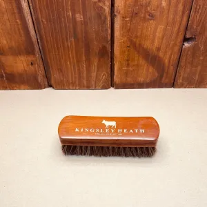 Horse Hair Brush Thatch