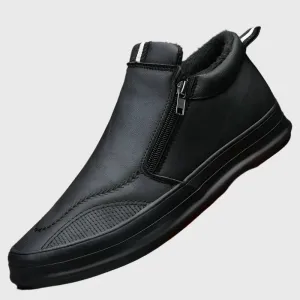 Howard Men's Boots