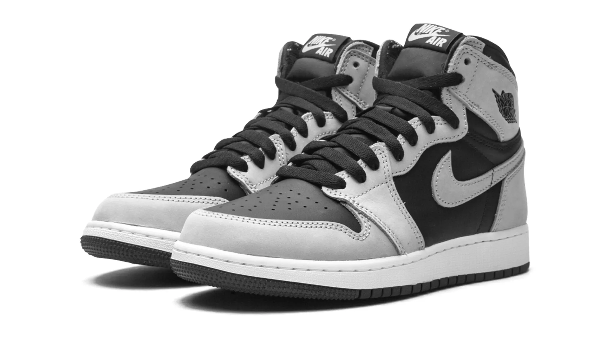 JORDAN 1 HIGH SHADOW 2.0 GS