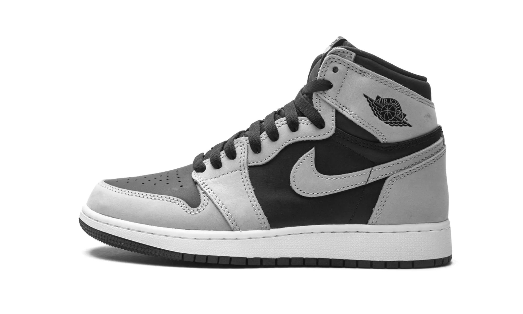 JORDAN 1 HIGH SHADOW 2.0 GS