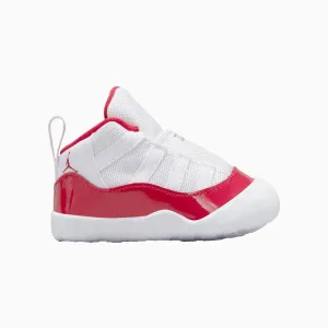 kid's Air Jordan 11 Retro "Cherry" Infants