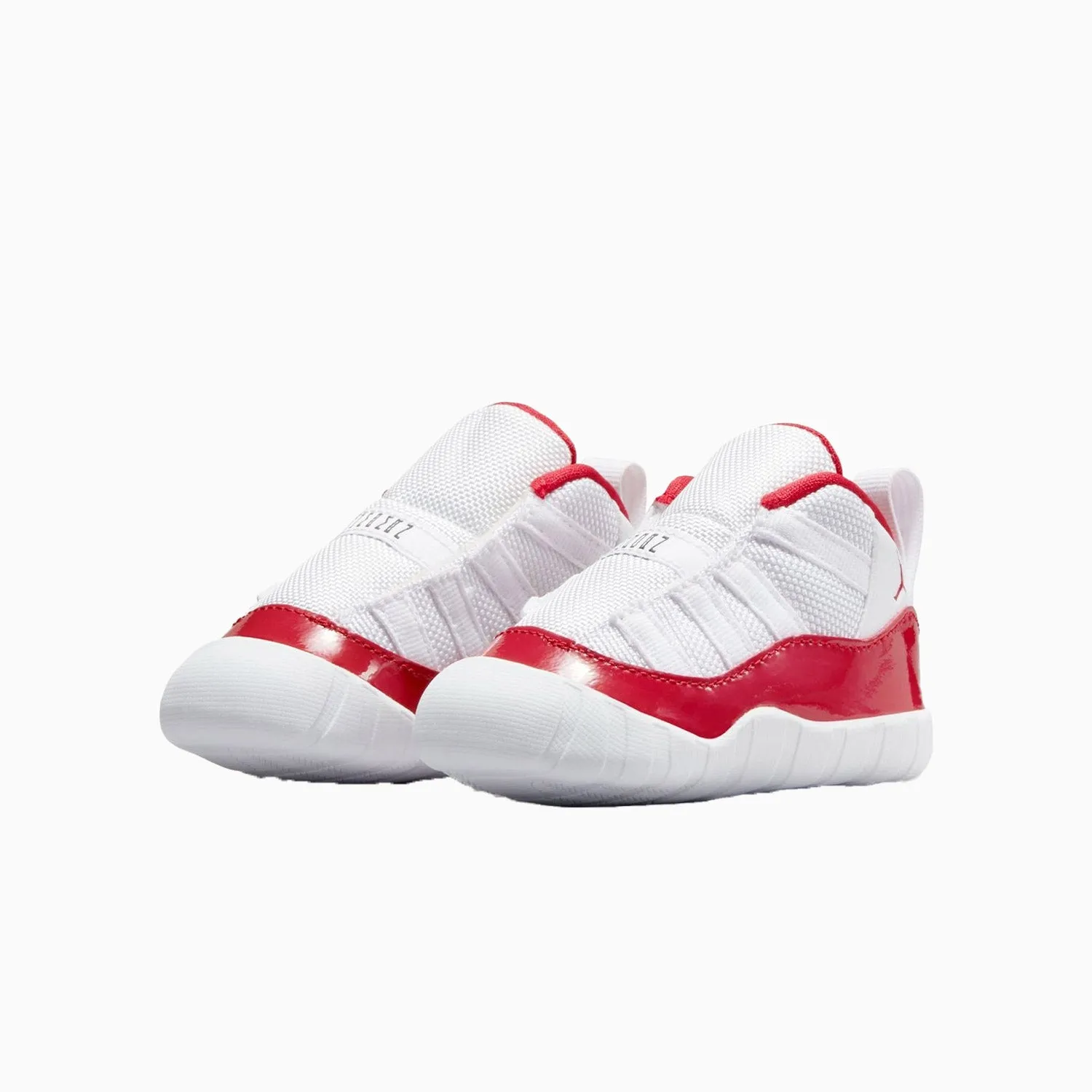 kid's Air Jordan 11 Retro "Cherry" Infants