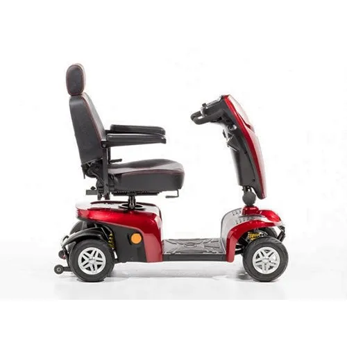 Kymco Komfy 8 Mobility Scooter