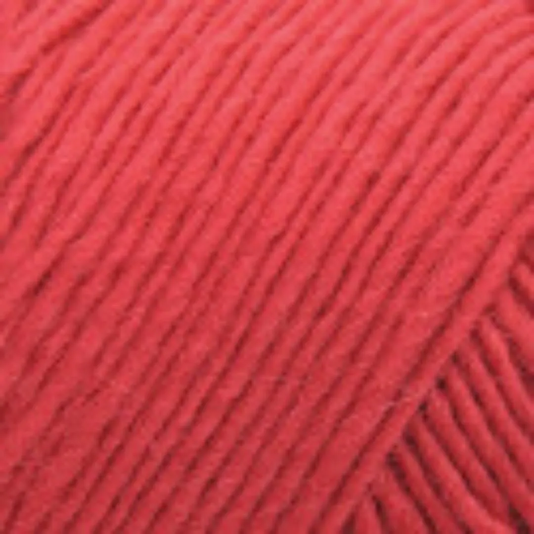 Lamb's Pride Bulky Weight Yarn | 125 Yards | 85% Wool 15% Mohair Blend