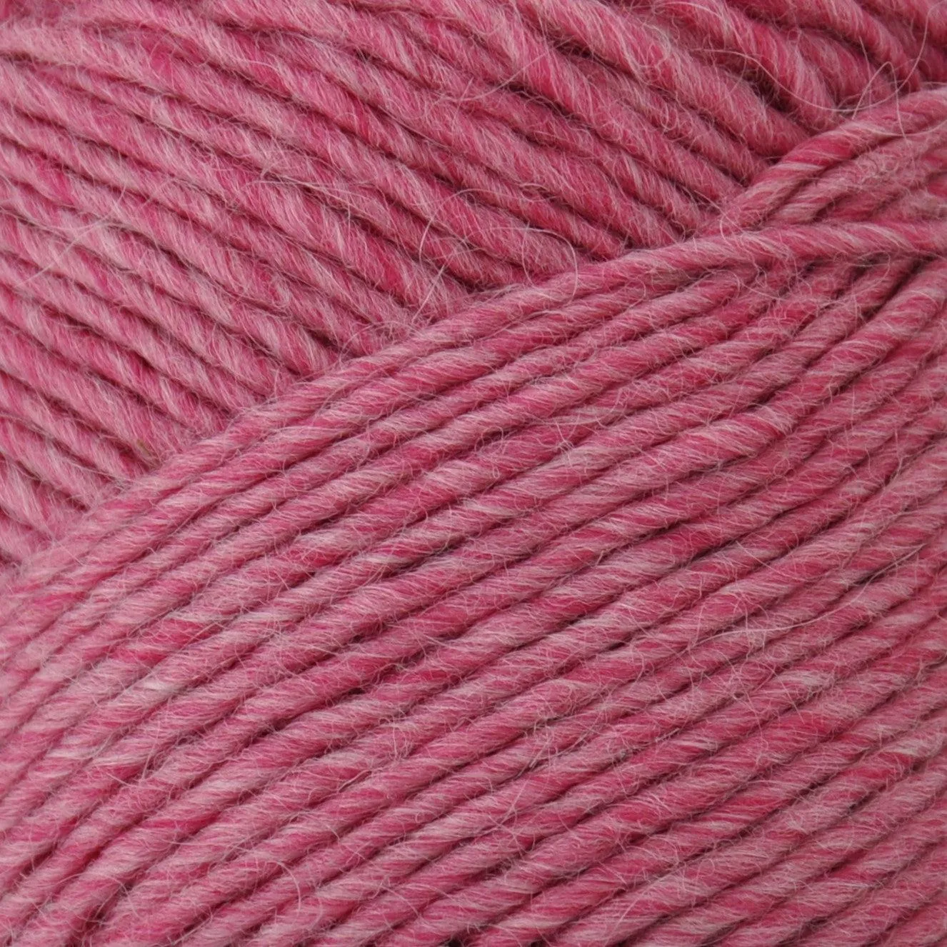 Lamb's Pride Bulky Weight Yarn | 125 Yards | 85% Wool 15% Mohair Blend