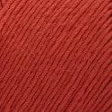 Lamb's Pride Bulky Weight Yarn | 125 Yards | 85% Wool 15% Mohair Blend