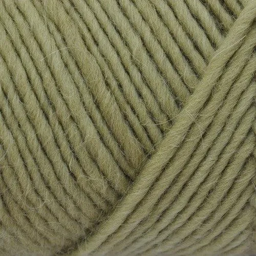 Lamb's Pride Bulky Weight Yarn | 125 Yards | 85% Wool 15% Mohair Blend