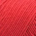 Lamb's Pride Bulky Weight Yarn | 125 Yards | 85% Wool 15% Mohair Blend