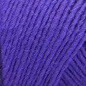 Lamb's Pride Bulky Weight Yarn | 125 Yards | 85% Wool 15% Mohair Blend