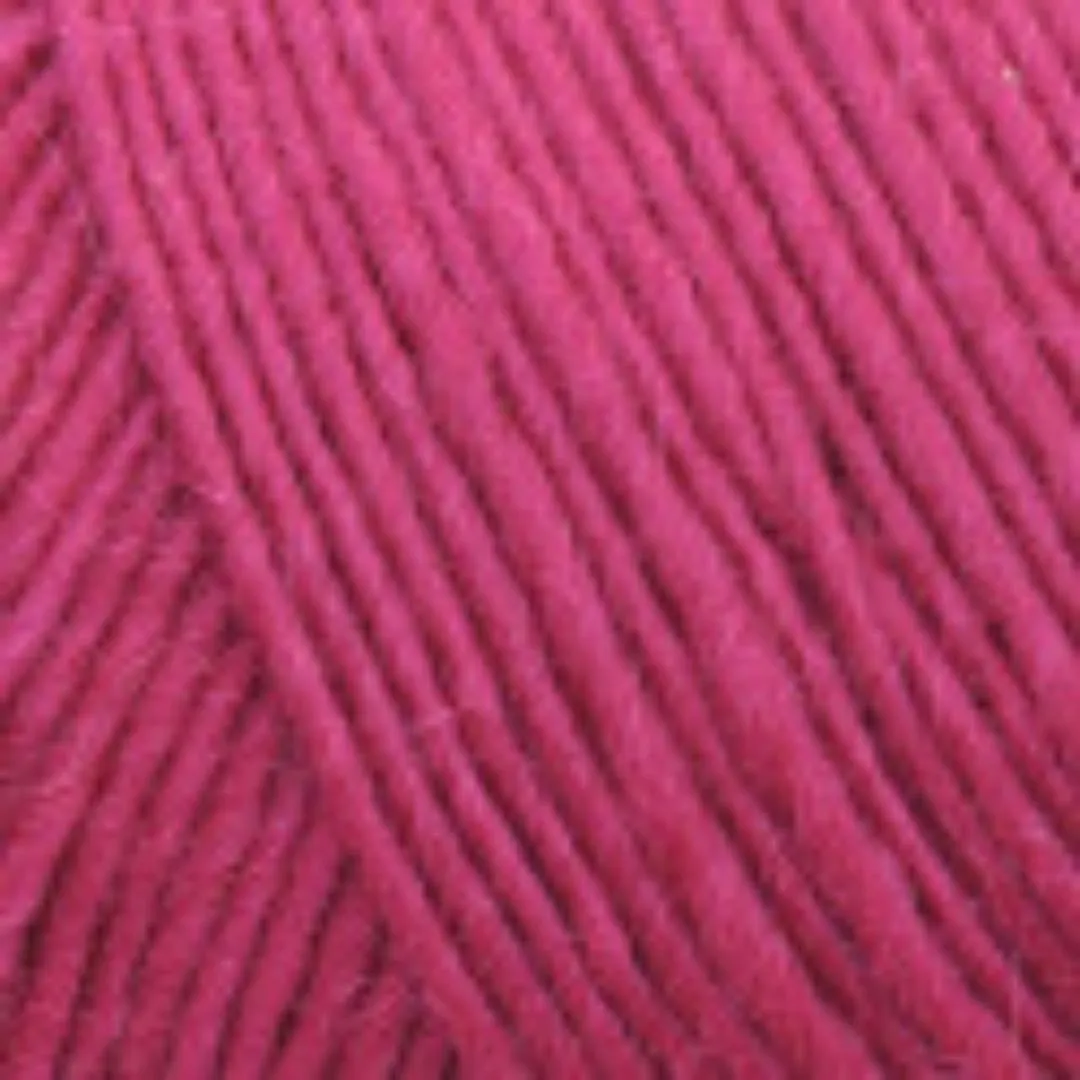 Lamb's Pride Bulky Weight Yarn | 125 Yards | 85% Wool 15% Mohair Blend