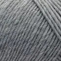 Lamb's Pride Bulky Weight Yarn | 125 Yards | 85% Wool 15% Mohair Blend